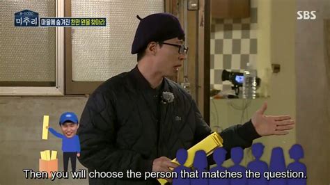 village survival the eight season 1 ซับไทย|BiliBili.
